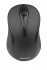 A4 Tech Padless Mouse vezetéknélküli egér (G7-360N)