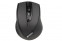 A4 Tech Padless Mouse vezetéknélküli egér (G7-600NX)