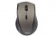 A4 Tech Padless Mouse vezetéknélküli egér (G7-740NX)