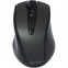 A4 Tech Padless Mouse vezetéknélküli egér (G9-500F)