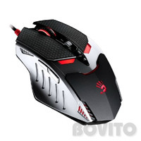 A4 Tech T50 V-Track Winner Gaming Mouse egér