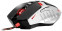 A4 Tech TL8A Terminator Laser Gaming Mouse egér