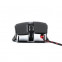 A4 Tech ZL5A Sniper Laser Gaming Mouse egér