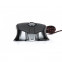 A4 Tech ZL5A Sniper Laser Gaming Mouse egér
