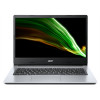 Acer Aspire 1 A114-33-C0ZR notebook (ezüst) (Windows 11 S)