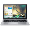 Acer Aspire 3 A315-24P-R77W notebook (ezüst)