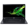 Acer Aspire 3 A315-34-C4VJ notebook (fekete)