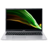 Acer Aspire 3 A315-510P-36PG notebook (ezüst) NEW