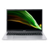 Acer Aspire 3 A315-58-51S5 notebook (ezüst) (Windows 11)