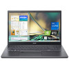 Acer Aspire 5 A515-57-564T notebook (szürke)