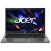Acer Extensa EX215-23-R7MK notebook