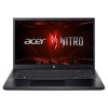Acer Nitro V ANV15-51-53RB notebook (fekete)