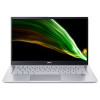Acer Swift 3 SF314-43-R431 notebook (ezüst) (Windows 11)