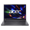 Acer TravelMate P216-51-TCO-59K8 notebook (fekete)