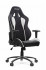 AKRacing Nitro Gaming szék (fehér)