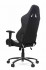 AKRacing Nitro Gaming szék (fehér)