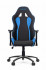 AKRacing Nitro Gaming szék (kék)