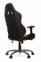AKRacing Nitro Gaming szék (piros)