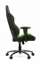 AKRacing Nitro Gaming szék (zöld)