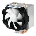 Arctic Freezer A11 CPU hűtő AM2/AM3/FM1/FM2