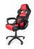 Arozzi Monza Gaming szék (piros)
