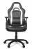 Arozzi Mugello Gaming szék (fehér)