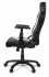 Arozzi Mugello Gaming szék (fehér)