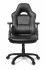 Arozzi Mugello Gaming szék (fekete)
