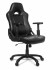 Arozzi Mugello Gaming szék (fekete)
