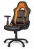 Arozzi Mugello Gaming szék (narancs)