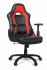 Arozzi Mugello Gaming szék (piros)