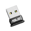 Asus Bluetooth 4.0 USB Adapter (USB-BT400) AKCIÓS