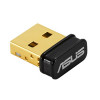 Asus Bluetooth 5.0 USB Adapter (USB-BT500) AKCIÓS