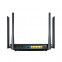Asus Dual-band Wireless-AC1200 Gigabites router (RT-AC1200G Plus)