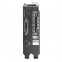Asus GTX950-OC-2GD5 2GB GDDR5 VGA HDMI, DP