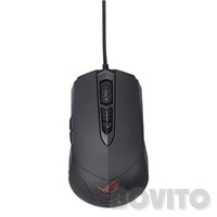 Asus ROG GX860 Buzzard Mouse