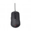 Asus ROG GX860 Buzzard Mouse