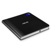 Asus SBW-06D5H-U Ultra-slim Portable USB 3.2 Blu-Ray író