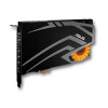 Asus STRIX SOAR 7.1 PCI-Express hangkártya