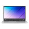 Asus VivoBook E510 E510MA-EJ1316WS notebook (fehér) (Windows 11 S)
