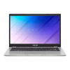 Asus VivoBook Go E410MA-EK2483WS notebook (fehér) (Windows 11 S)