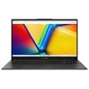 Asus Vivobook S Bape Edition K5504VA-MA253W notebook (fekete) (Windows 11) NEW