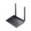 Asus Wireless-N300 vezeték nélküli router (RT-N12PLUS)