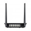 Asus Wireless-N300 vezeték nélküli router (RT-N12PLUS)