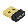 Asus Wireless-N USB nano adapter USB-N10 NANO B1