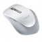 Asus WT425 Wireless Mouse (fehér)