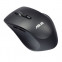Asus WT425 Wireless Mouse (fekete)