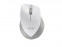 Asus WT465 Wireless Mouse (fehér)