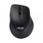 Asus WT465 Wireless Mouse (fekete)
