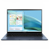 Asus ZenBook S 13 OLED UM5302TA-LV364W notebook (kék) (Windows 11) NEW